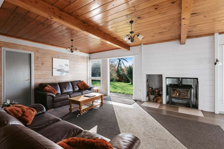 1164 Maniatutu Road Pongakawa_8