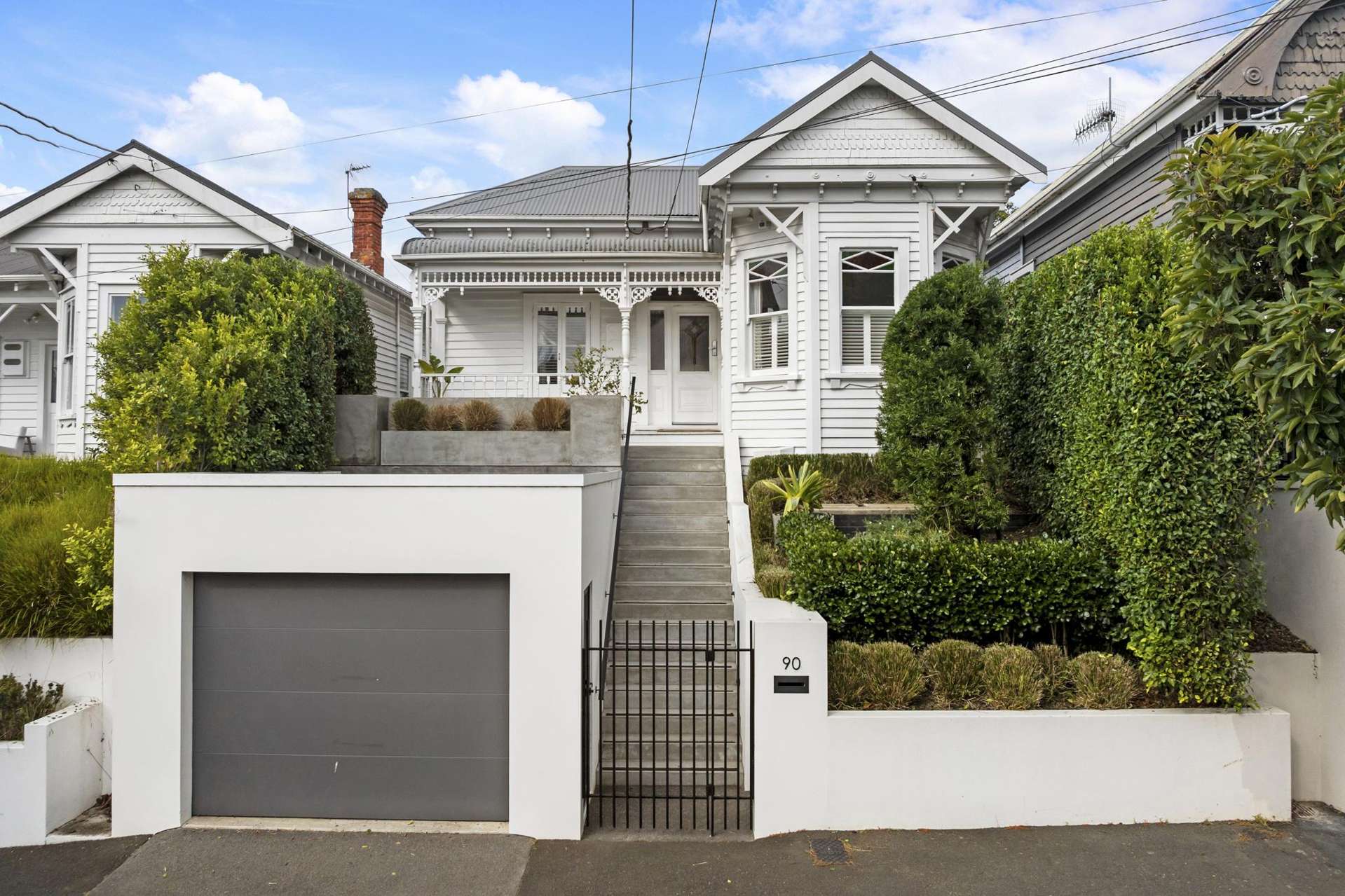 90 Williamson Avenue Grey Lynn_0