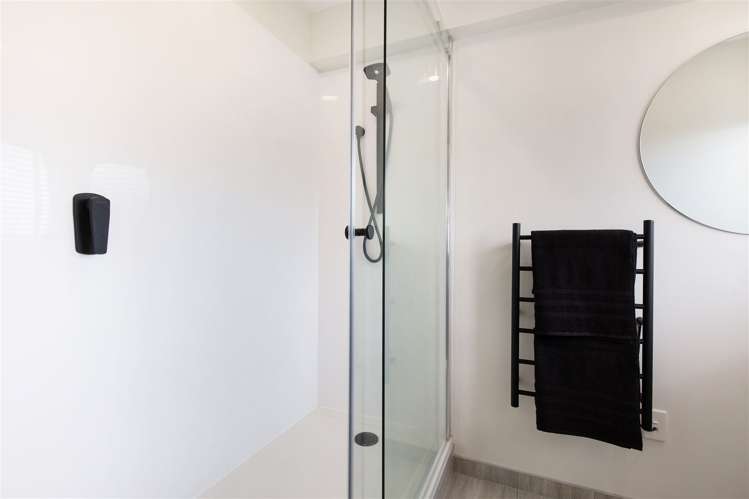 8/58 Papanui Road Merivale_6