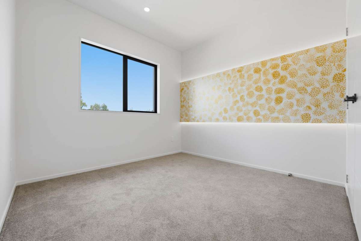 81-97 Otuwairoa Esplanade_4