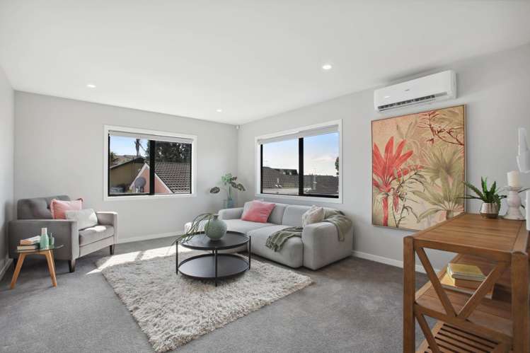 138 Bucklands Beach Road Bucklands Beach_20