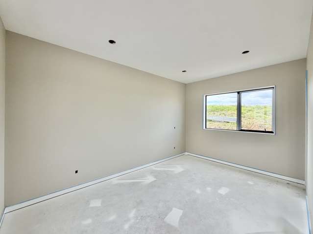 94 Huanui Drive Orewa_4
