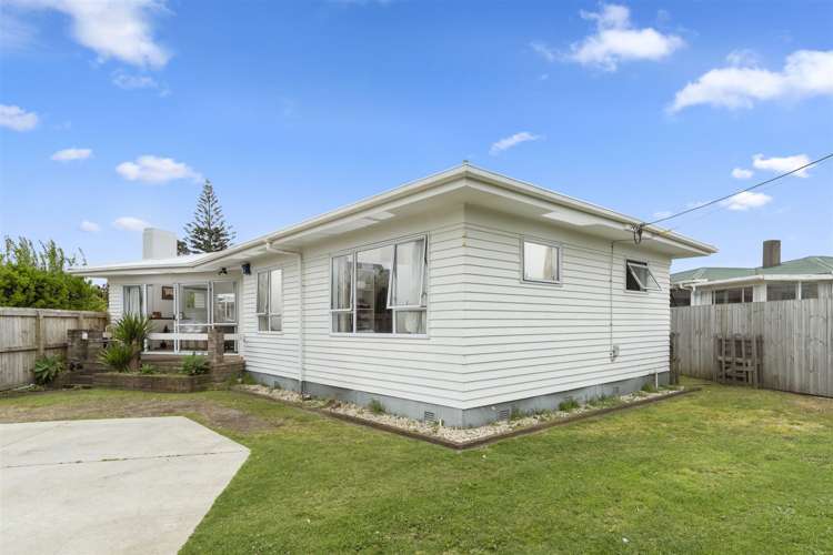 35 Carysfort Street Mount Maunganui_1