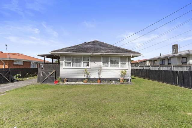 14 Hooks Road Manurewa_1