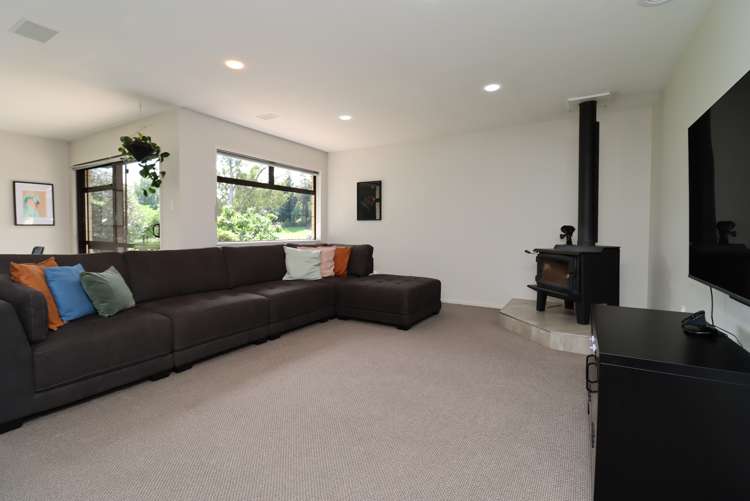 297 Homestead Road Weston_5