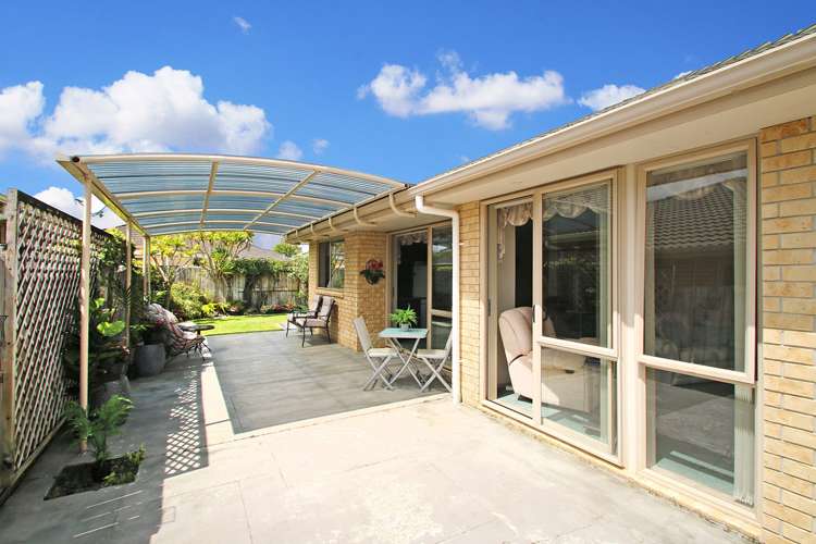3 Grevillea Place Melville_1