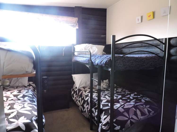 5 Maire Way Ohakune_16