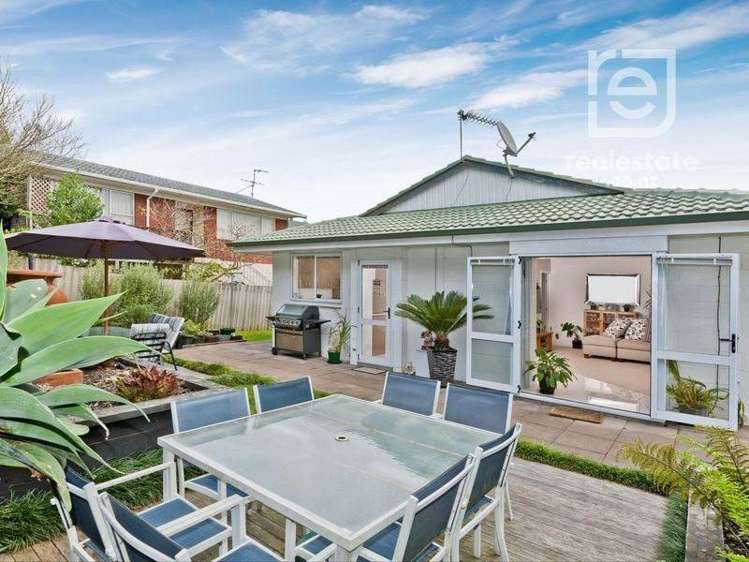 2/68 Hattaway Avenue Bucklands Beach_12