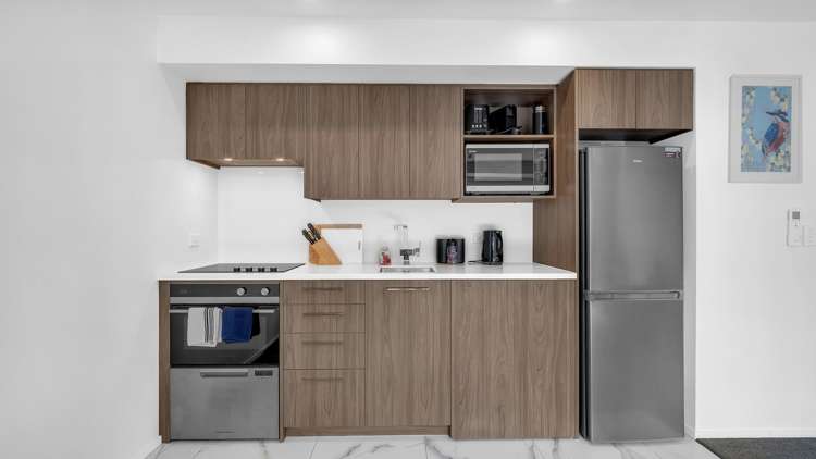3/489 Selwyn Street Christchurch Central_4