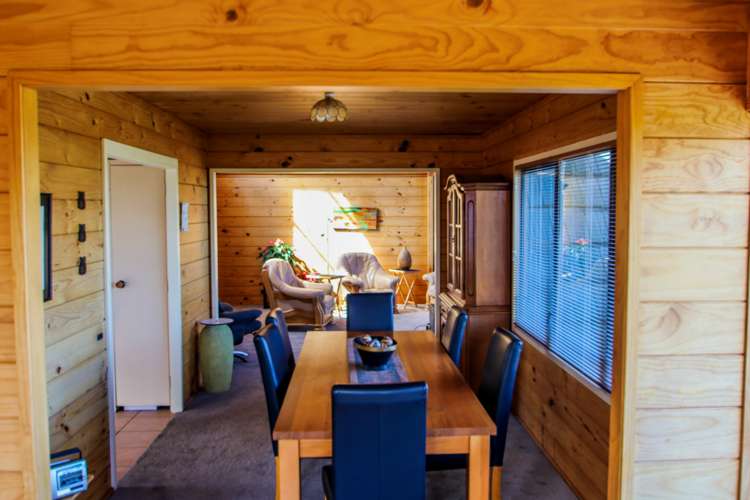 133 Okahu Road Kaitaia_4