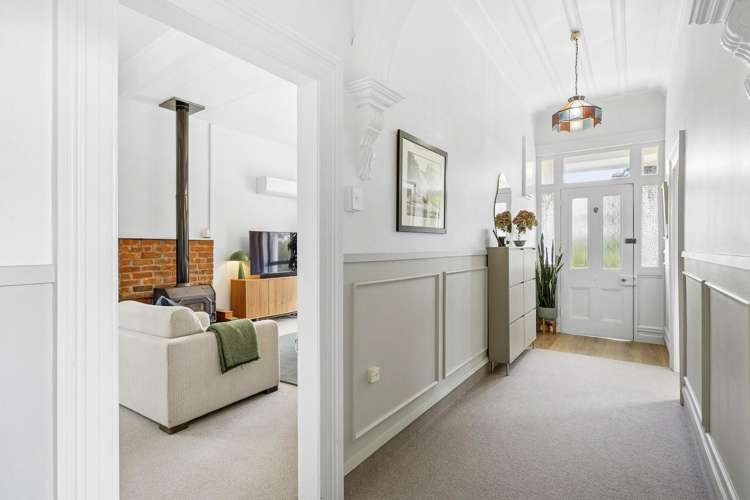 288 Gladstone Road North Mosgiel_9