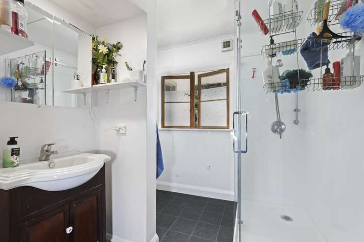 23 Golf Road Taumarunui_13