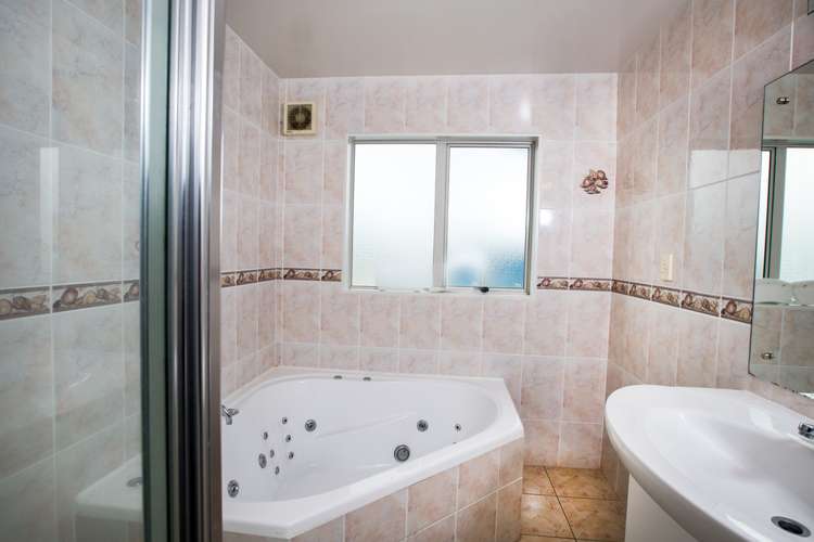 31 Bremner Avenue Mount Roskill_7