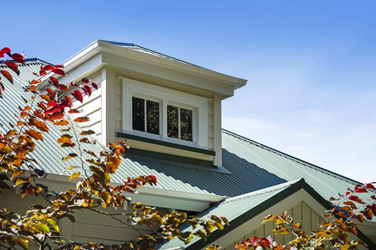 63 Normans Hill Road Onehunga_26