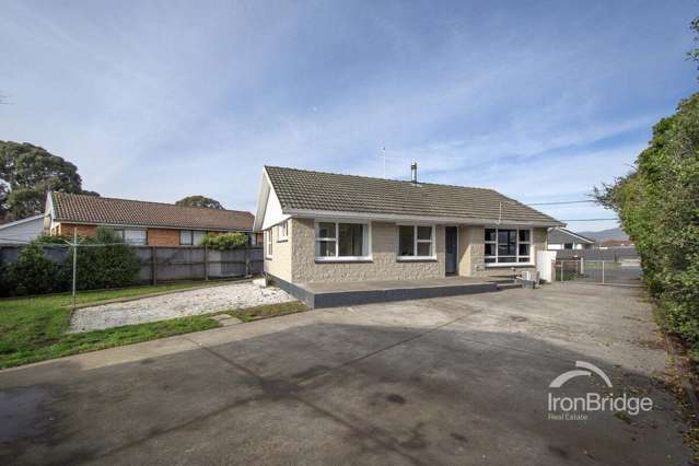 15 Ruru Road Linwood_1