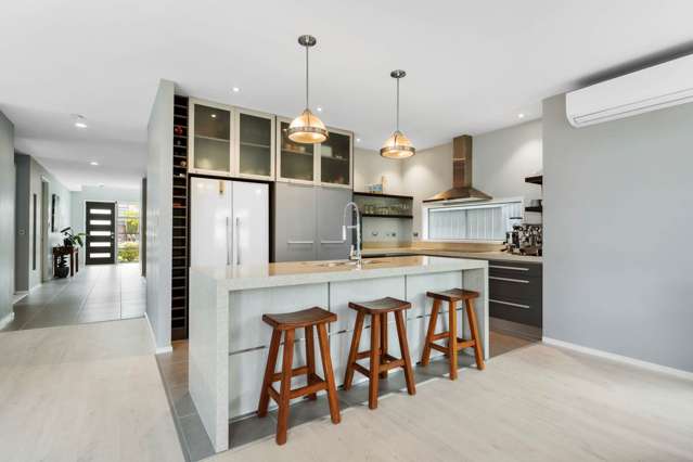 46 Constellation Avenue Beachlands_2