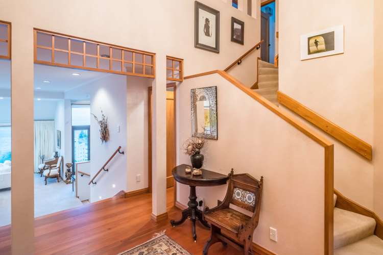 3 Bayview Terrace Oriental Bay_13