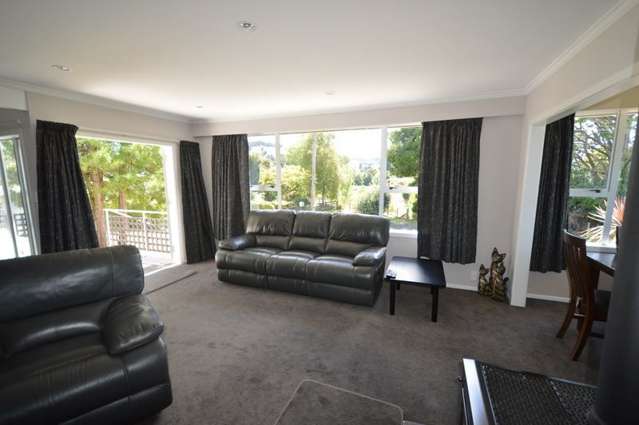 66 Taringamotu Road Taumarunui_4