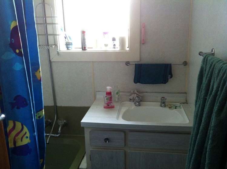 58 Dovecote Avenue Corstorphine_8