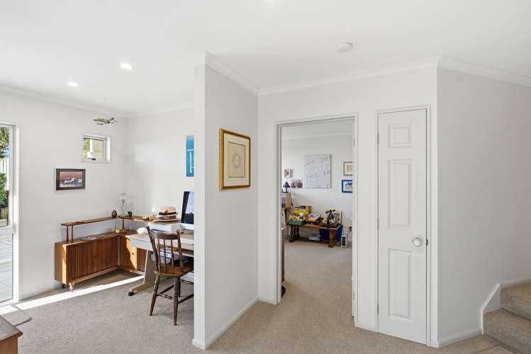 4A Uldale Place Westmorland_20