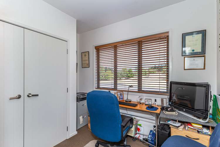 68 Waitarere Rise Avenue Waitarere_14