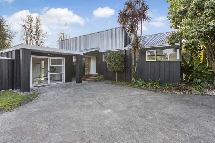 8 Awanui Place Welcome Bay_5