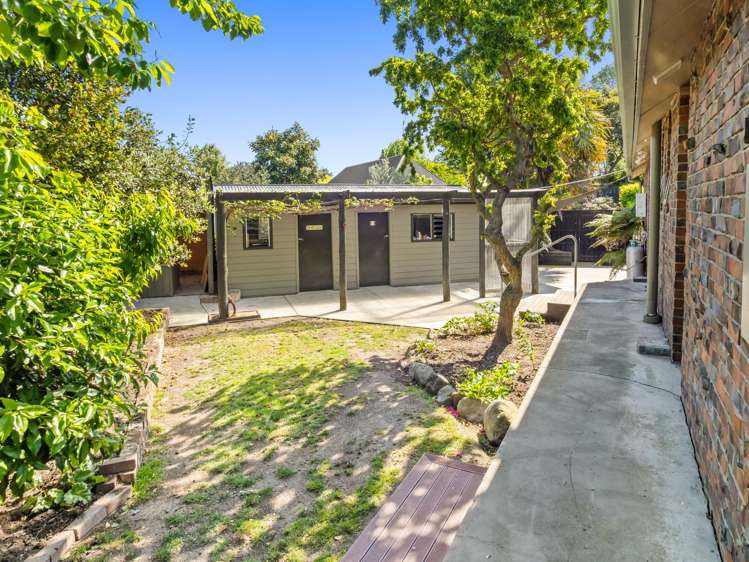 82 Belt Road Allenton_23