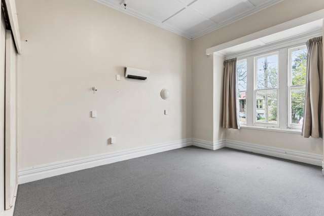 12 Malvern Road Morningside_4