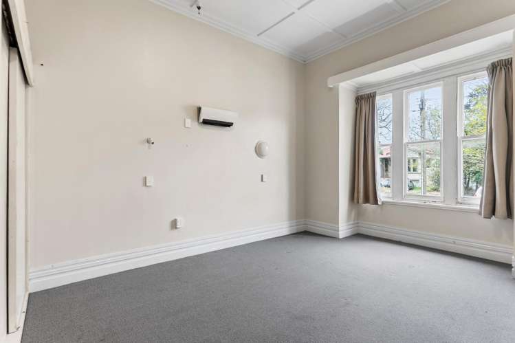 12 Malvern Road Mt Albert_4