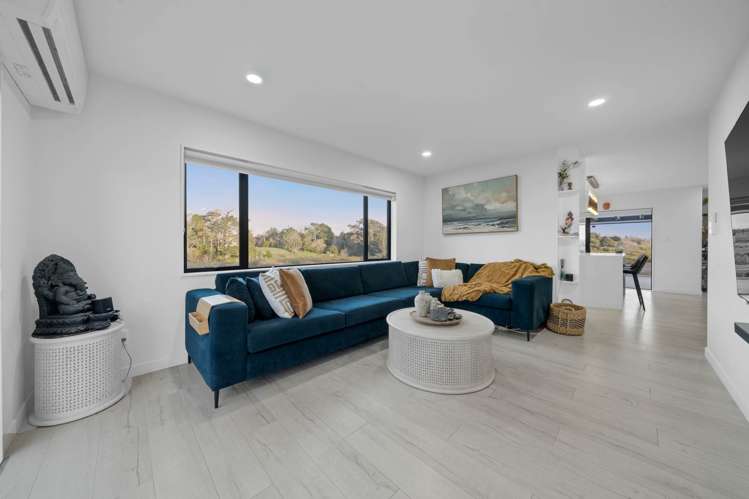 6 Acqua Place Karaka_7