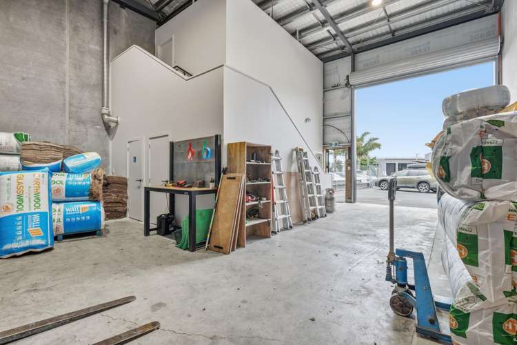 2B Ashley Place Papamoa Beach_8