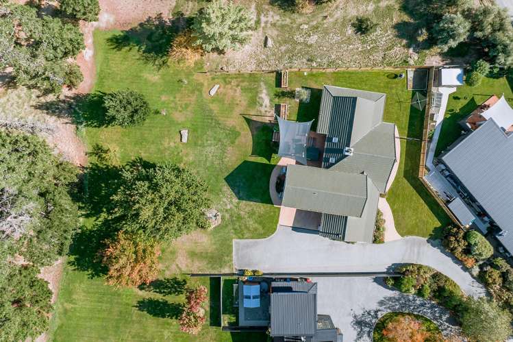 32 Pisa Moorings Road Cromwell_34