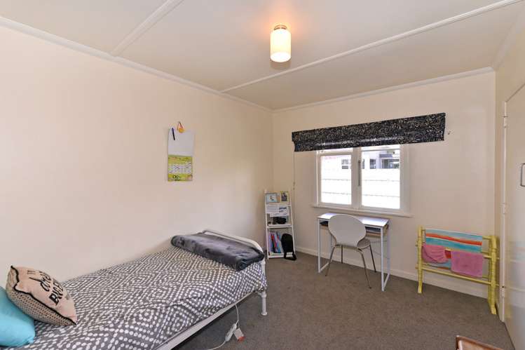 24 Dorset Street Richmond_11