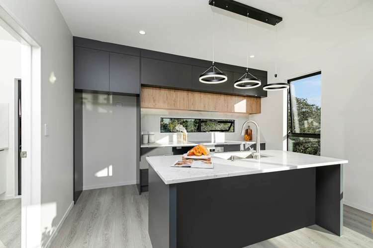 20 Penzance Road Mairangi Bay_12