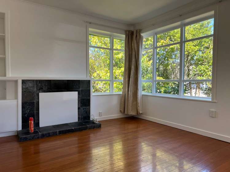 4 Shera Road Remuera_2