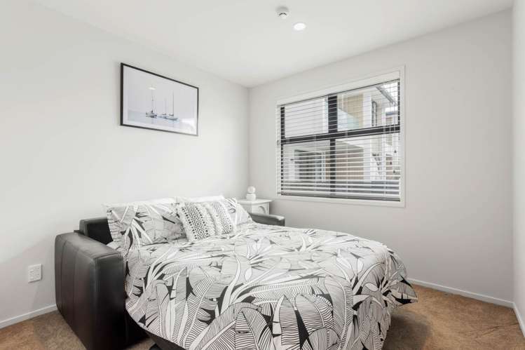 3/388 Hibiscus Coast Highway Orewa_10