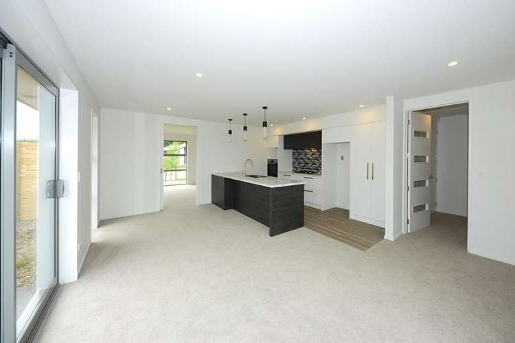 56 Thames Drive Rolleston_17