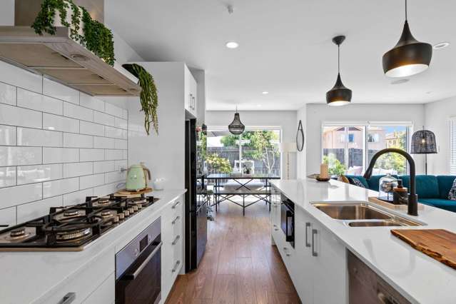 39 Nautilus Drive 2267_3