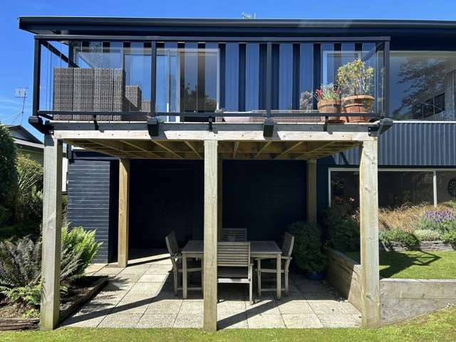 38 Filleul Street Gladstone_3