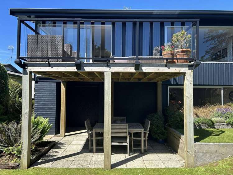 38 Filleul Street Gladstone_2