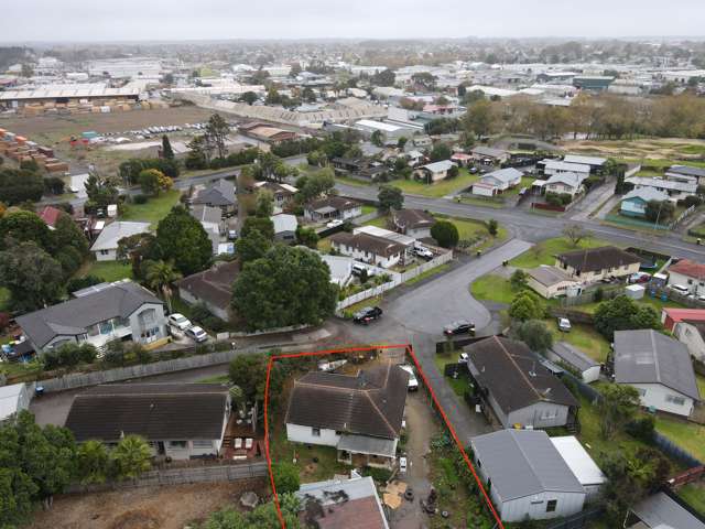 8 Ariki Place Red Hill_1