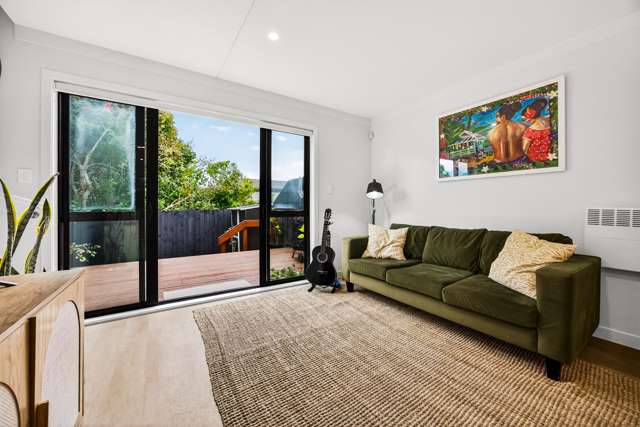 9 Toitu Place Birkdale_2