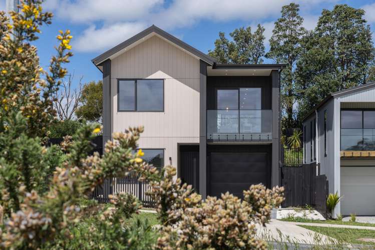242A West Hoe Heights Orewa_22