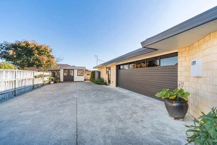 4 Northfeild Rise Feilding_29
