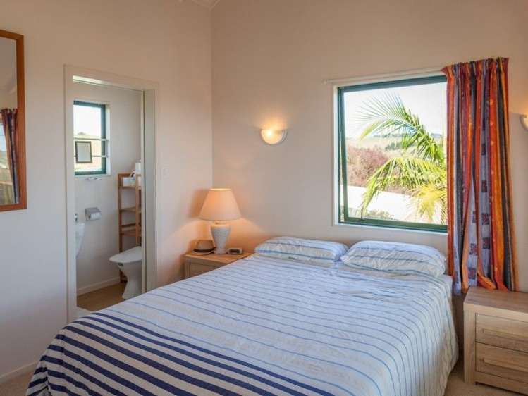 9 Seascape Lane Coopers Beach_10