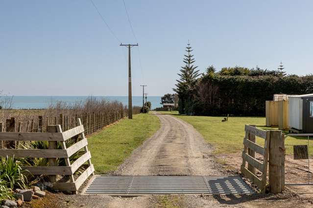 10251C State Highway 35 Waihau Bay_3