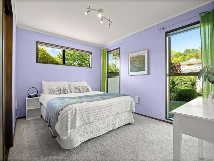 40 Glenross Street Glenross_8