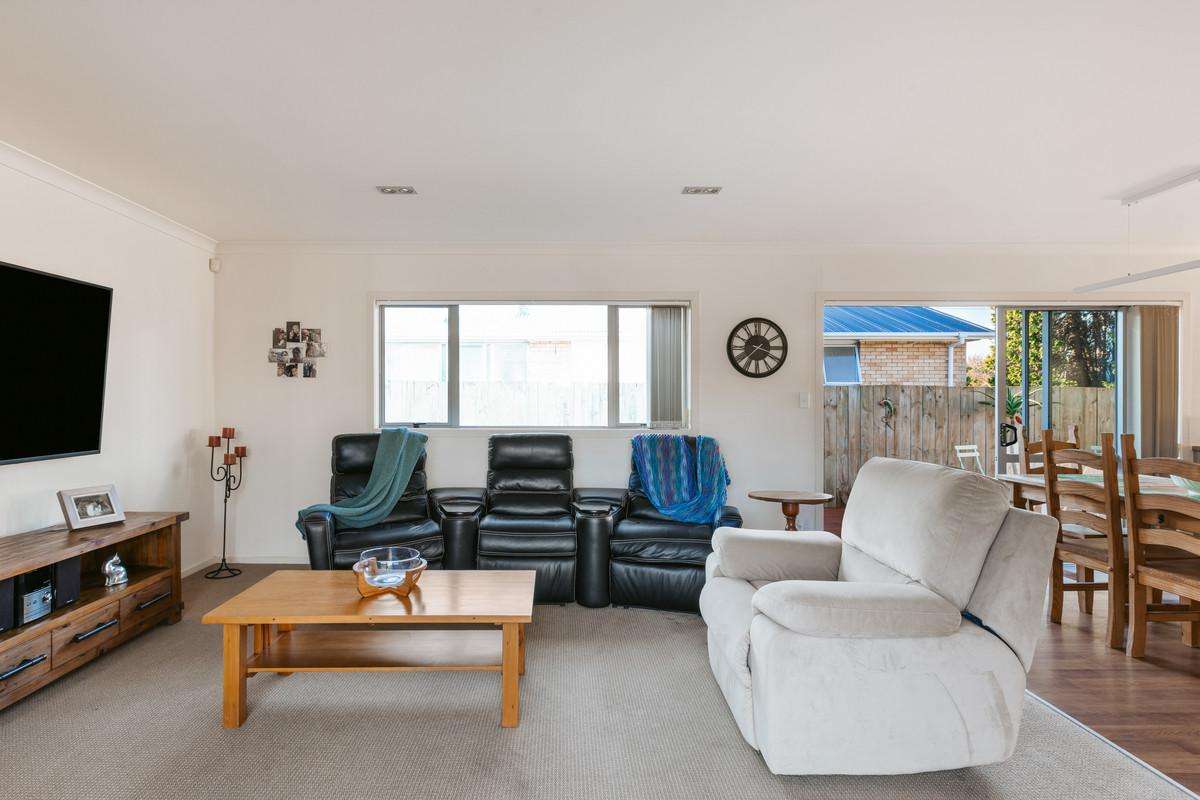 10A Queen Road_5