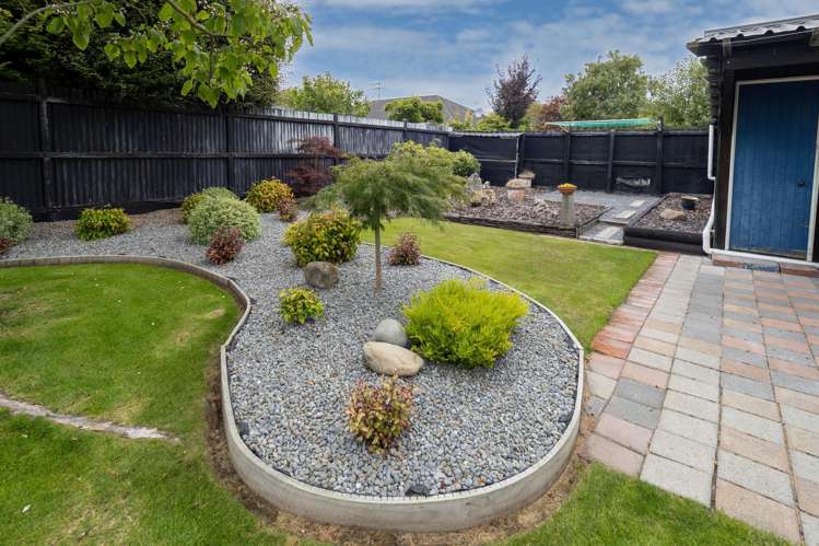 9 Ferrier Place Tinwald_21