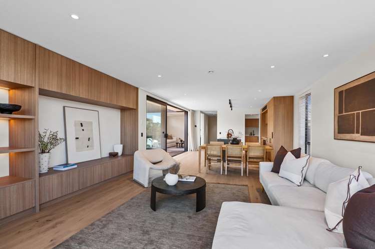 152 Idris Road Strowan_5